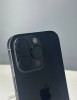 iPhone 16 Pro 256GB Black Titanium 89%